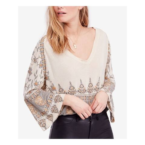 Free People Women S Clothing Sale Shop Our Best Clothing Shoes