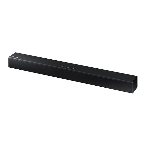 soundbar samsung 80w