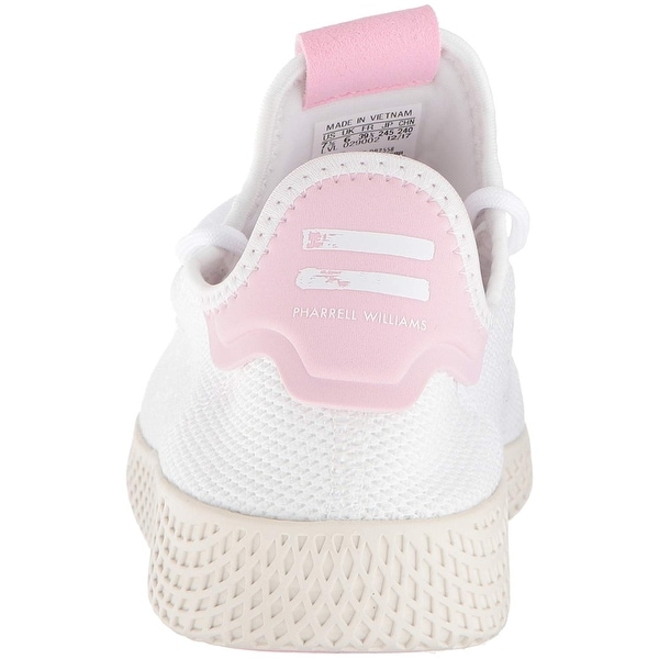 pw tennis hu womens