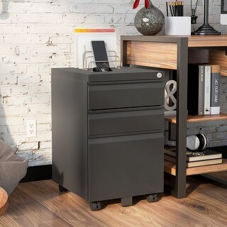 https://ak1.ostkcdn.com/images/products/is/images/direct/fe449766d8ad556a1843875f2c8ff6ded31146a1/Furniture-of-America-Maddox-Matte-3-Drawer-Mobile-File-Cabinet.jpg