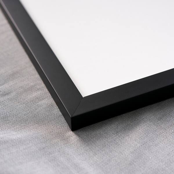 14x24-frame-with-mat-black-16x26-frame-wood-made-to-display-print-or