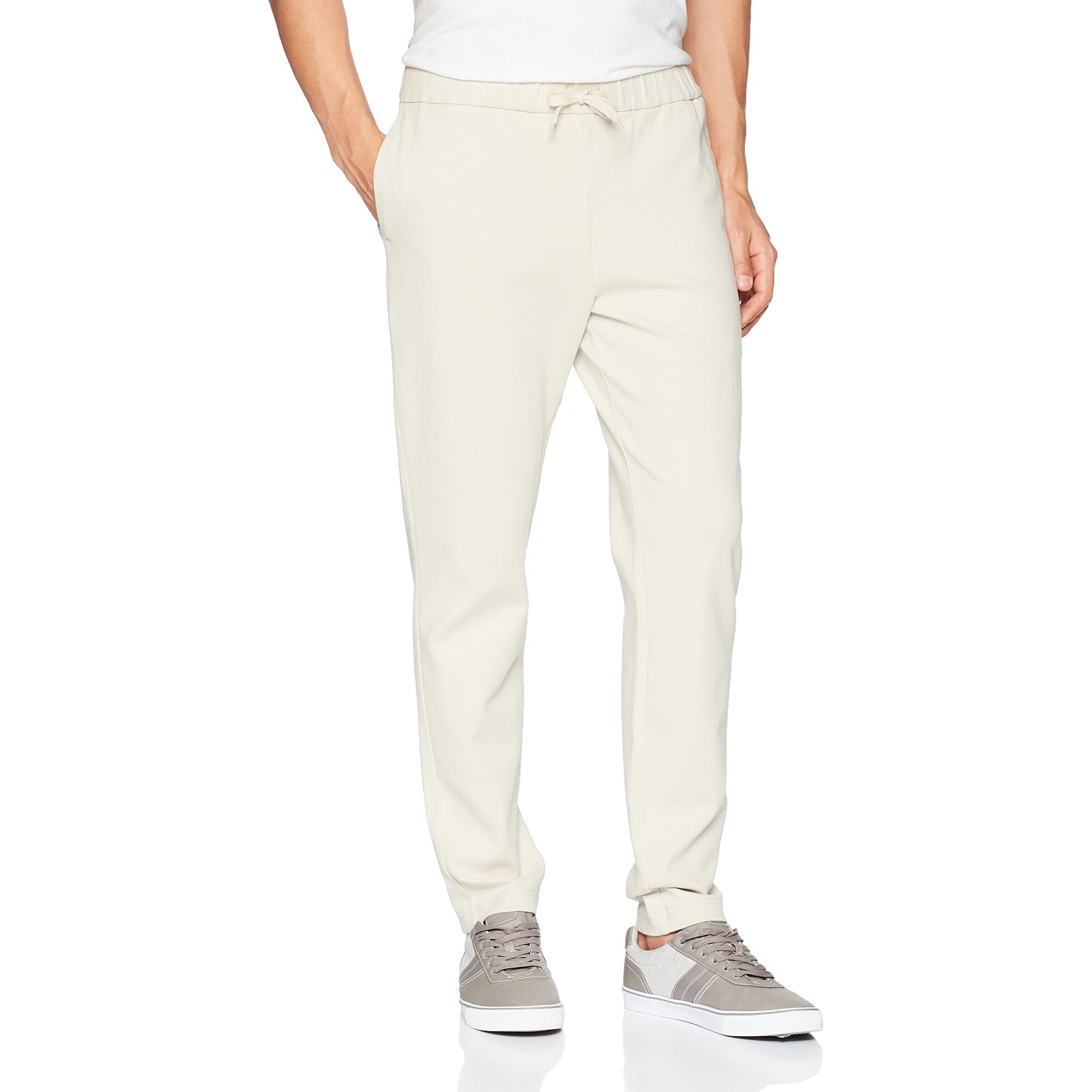 levis athleisure chino