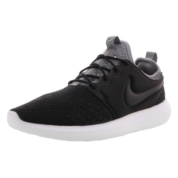 nike two roshe
