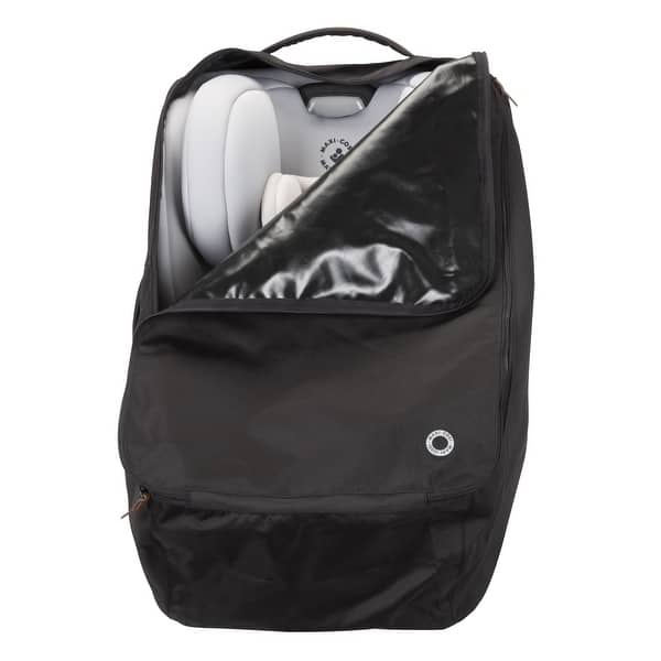 slide 2 of 8, Maxi Cosi Car Seat Carry Bag 1pk