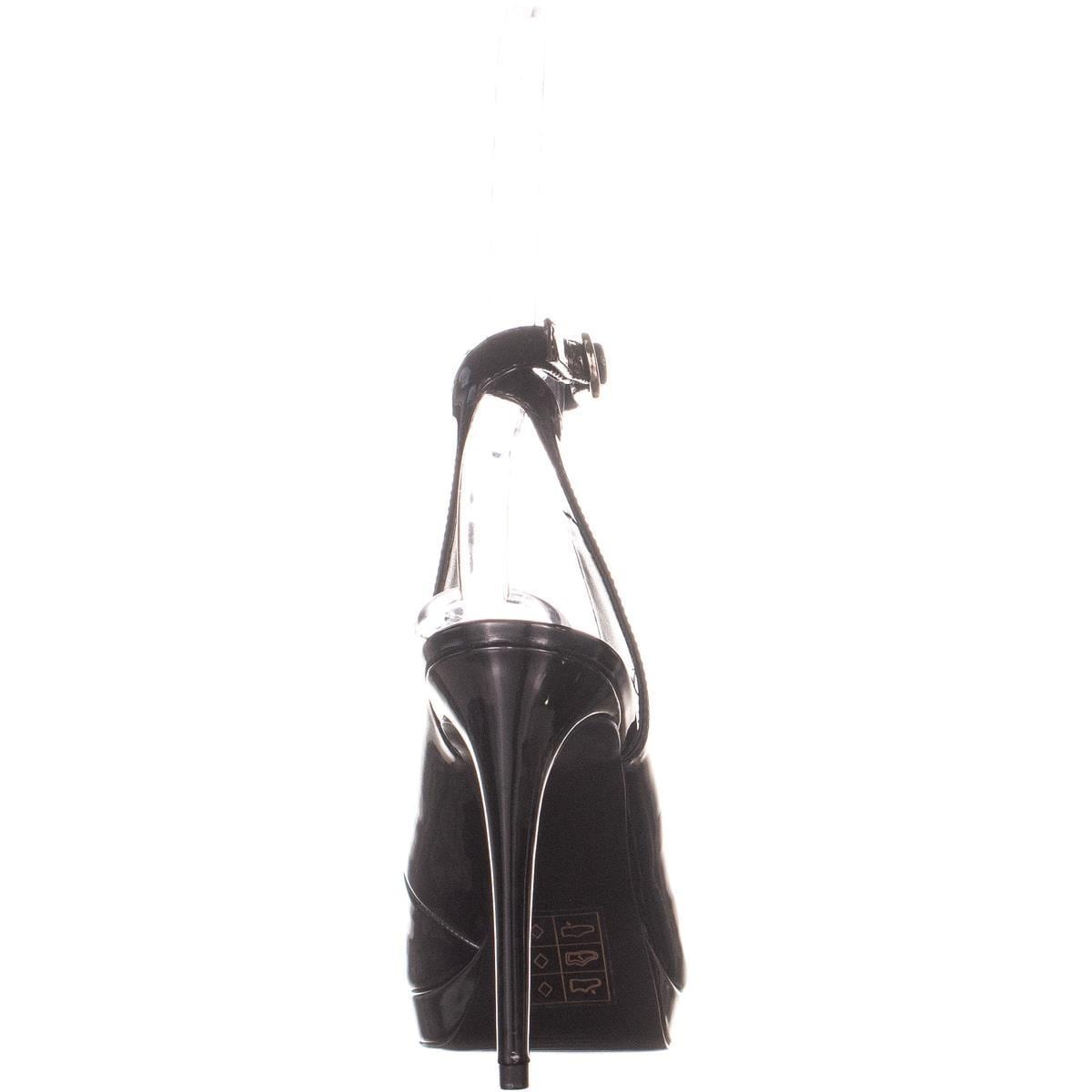 nine west quianiya pumps