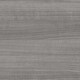 preview thumbnail 28 of 40, Versatile Queen Murphy Bed and Closet Organizer (92W) by Bestar