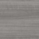 preview thumbnail 11 of 10, Versatile Queen Murphy Bed with Sofa (78W) by Bestar