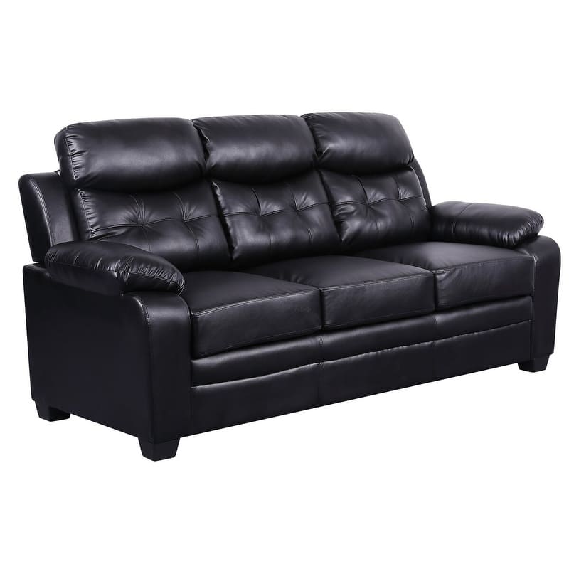 Kaitlin Modern Sofa