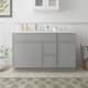 Option Grey