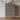 CraftPorch Chic and Vintage Wooden Chest with 5 drawers