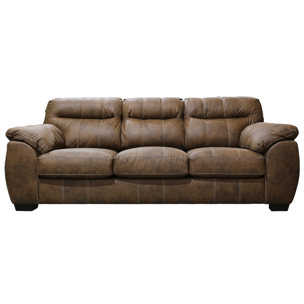 Java Sofa