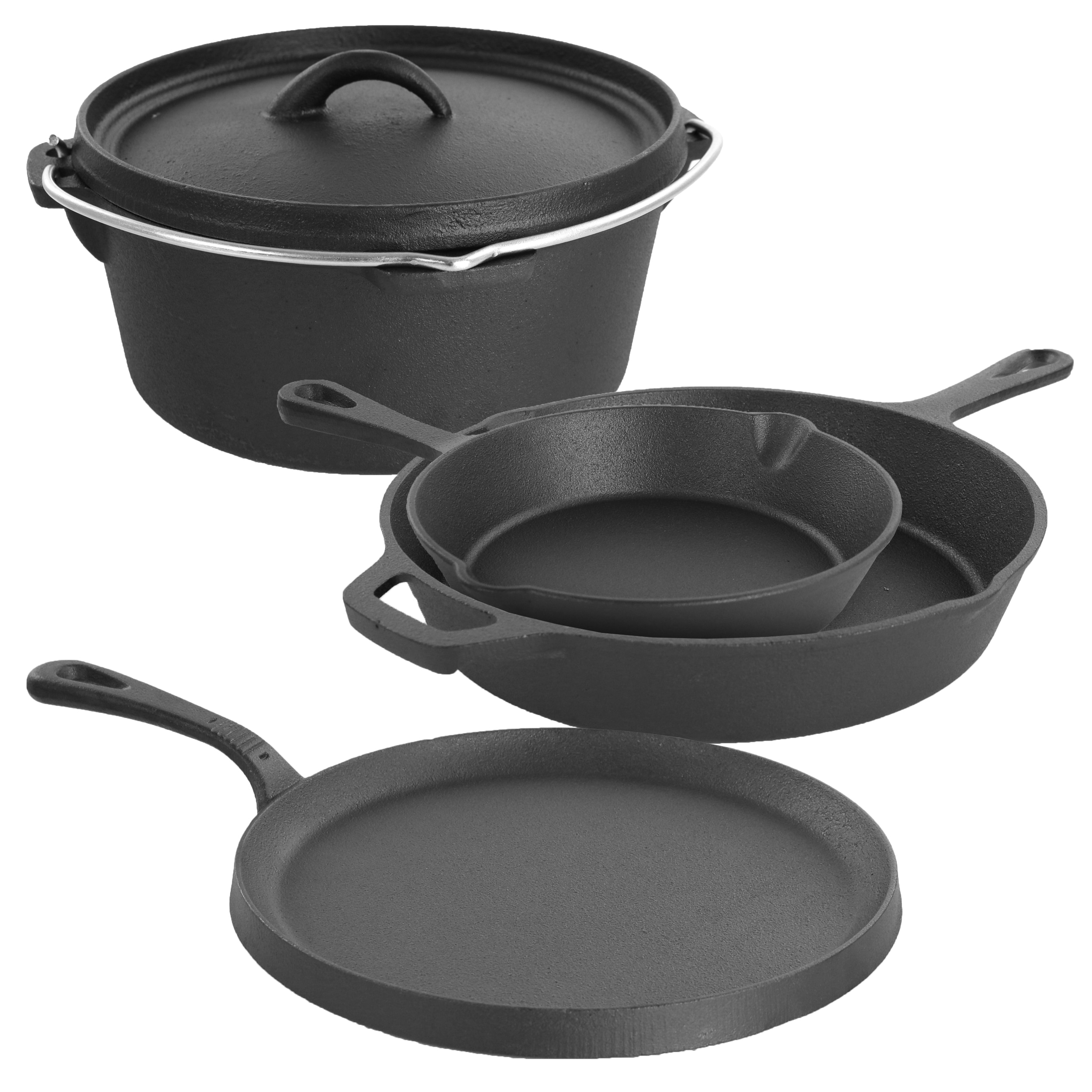 Bed bath and beyond pots and pans hotsell