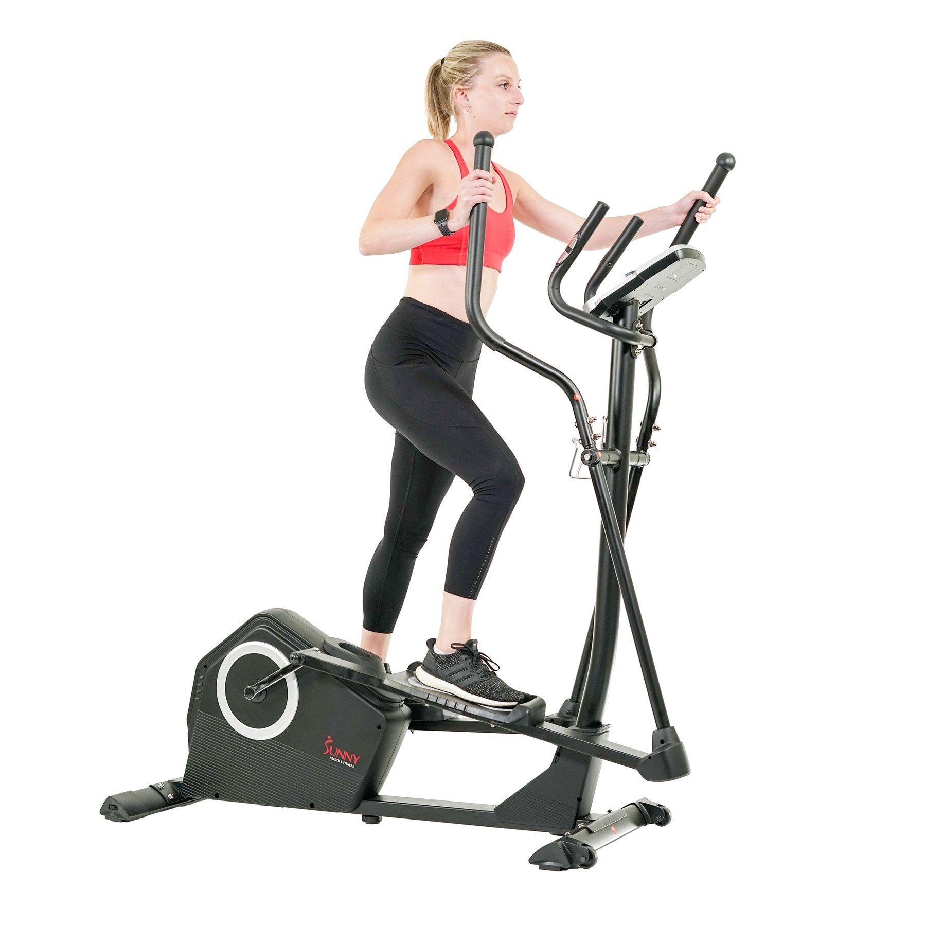https://ak1.ostkcdn.com/images/products/is/images/direct/fe46220588391f84b838280a3da5c6ce28535bf8/Sunny-Health-Fitness-Programmable-Cardio-Elliptical-Trainer--SF-E3890.jpg