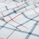 preview thumbnail 25 of 41, Pointehaven Printed Cotton 180 GSM Deep Pocket Oversized Brushed Flannel Sheet Set