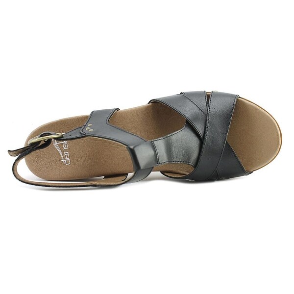 dansko daniela