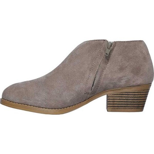 Skechers Lasso Vacinity 2024 www.hockeyplayer .ar