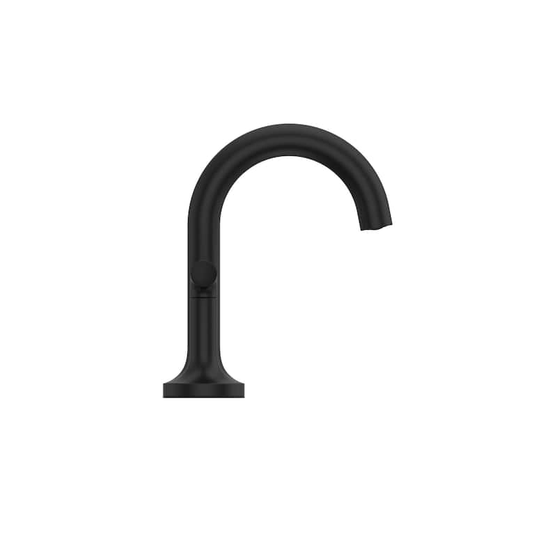 Pfister LF-049-ZL Zeelan 1.2 GPM Widespread Bathroom Faucet