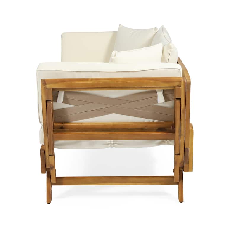 Daybed
