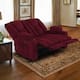 Option Burgundy