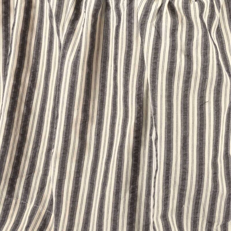 Ashmont Bed Skirt
