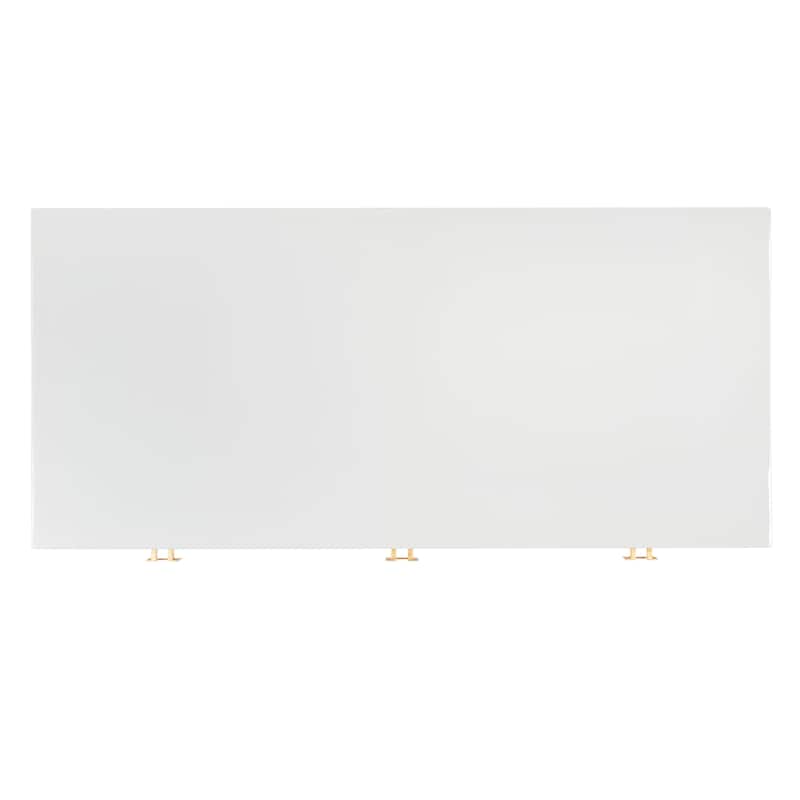 SAFAVIEH Home Neria Writing Desk