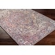 preview thumbnail 28 of 72, Livabliss Adenia Vintage Medallion Printed Area Rug