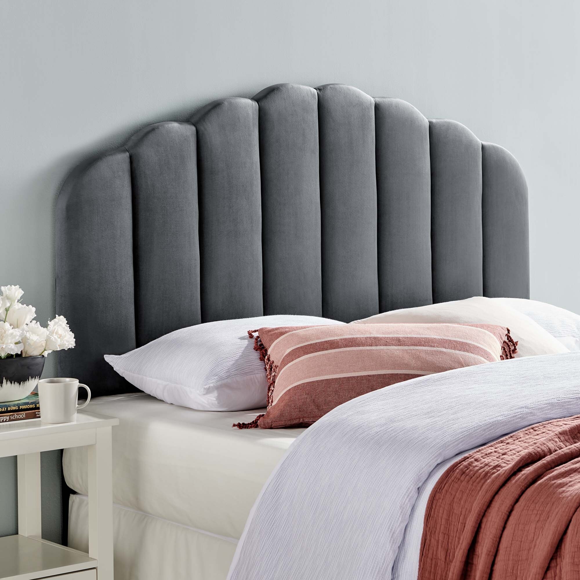 Sitemapcdatahttpabckniqoocombed Bath And Beyond Headboardsnull