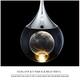 Option Polished Chrome