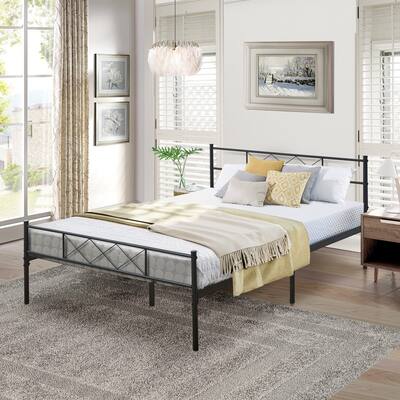 Victorian Bedroom Furniture Find Great Furniture Deals Shopping