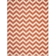 preview thumbnail 147 of 171, SAFAVIEH Courtyard Joycelyn Indoor/ Outdoor Waterproof Patio Backyard Rug