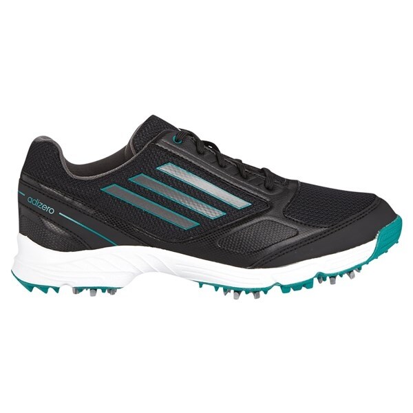 adizero sport 2 golf shoes