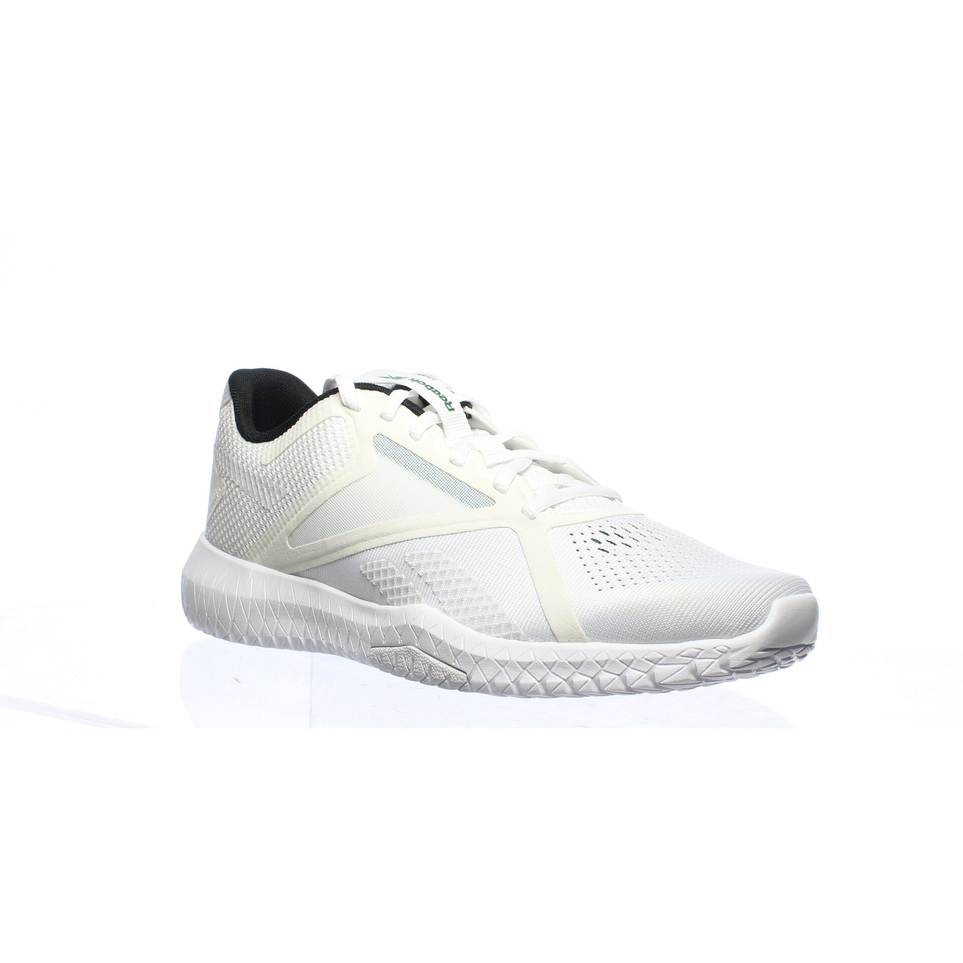 reebok men's flexagon force training