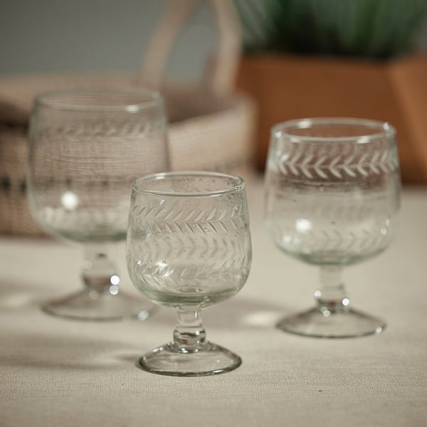 https://ak1.ostkcdn.com/images/products/is/images/direct/fe48edea0e6ad0b072352701de7edf5a48f599e8/Colette-Hand-Made-%26-Etched-White-Wine-Glasses%2C-Set-of-4.jpg?impolicy=medium