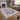 George Towne Living Persian Floral Luxury Handmade Traditional Persian Wool Area Rug