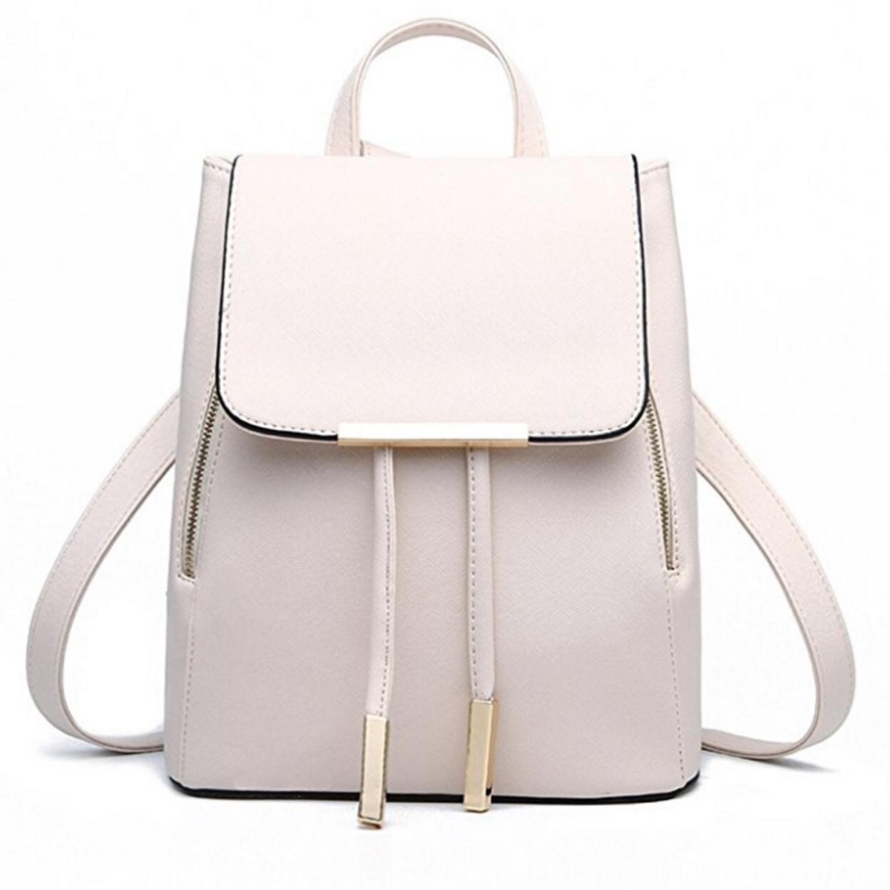 fashion mini backpack