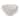 Stoneware Mistletoe Bowl (Set of 3)