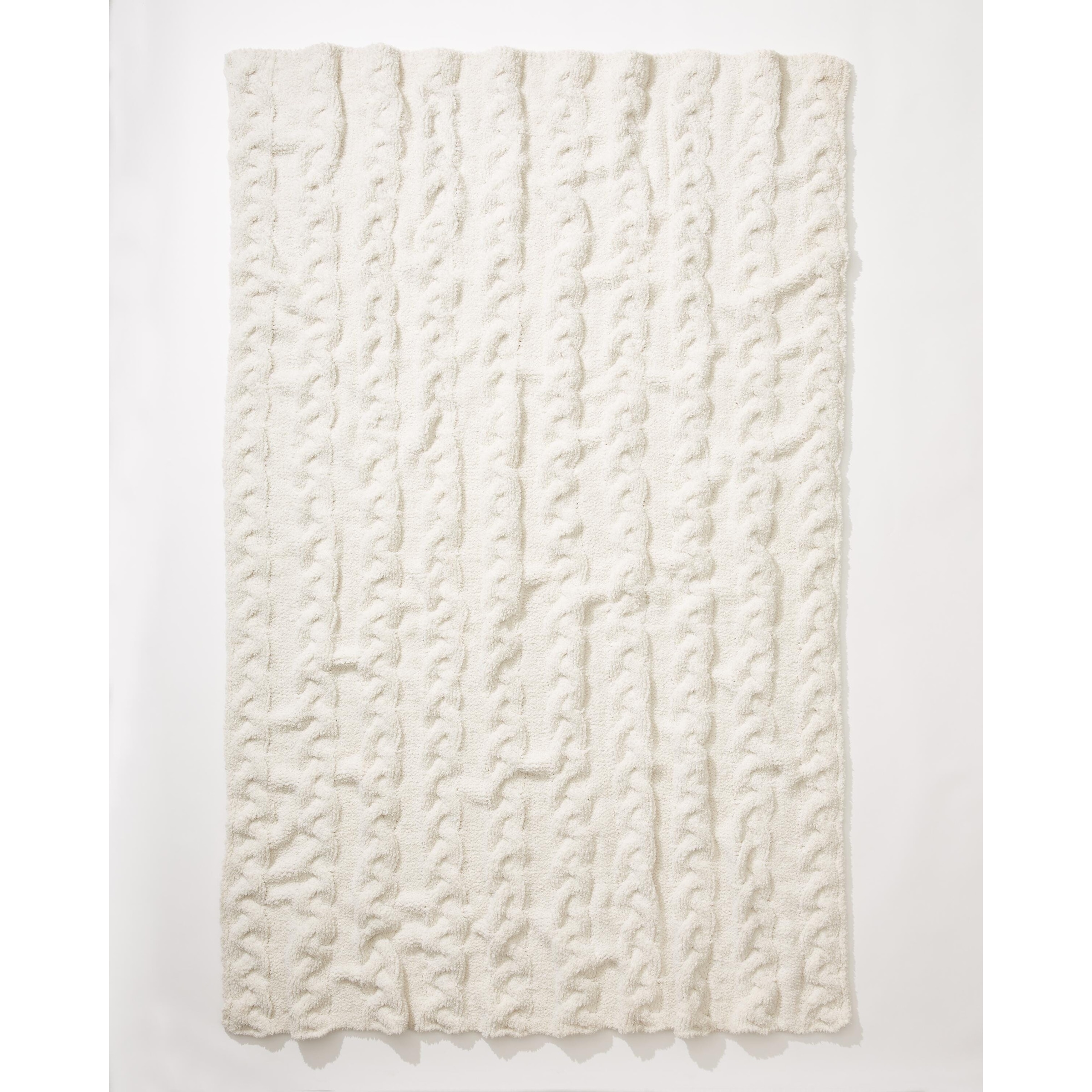 Knit Throw White Throw Target Chenille Blanket Target Threshold