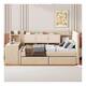 Option Beige