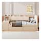Option Beige