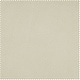 preview thumbnail 10 of 9, Exclusive Fabrics Extra Wide Heritage Plush Velvet Room Darkening Curtain (1 Panel)