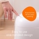 preview thumbnail 5 of 3, Diaper Genie Classic Gift Set - N/A