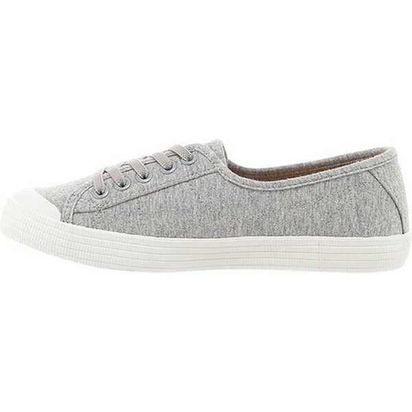 rocket dog chow chow sneakers