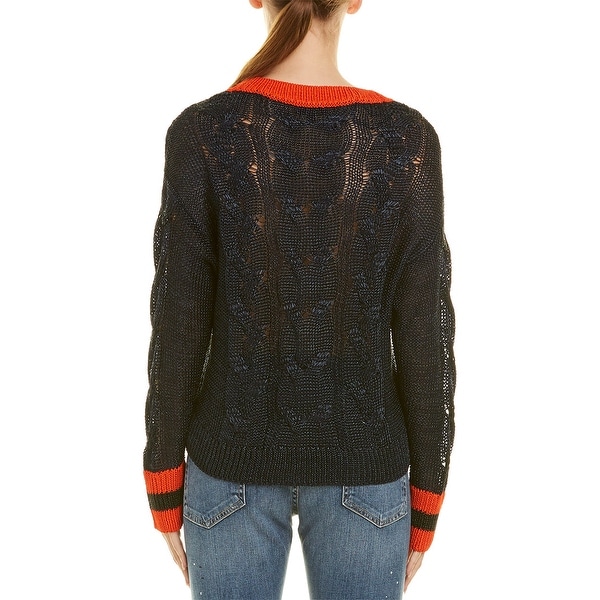 rag and bone emma sweater