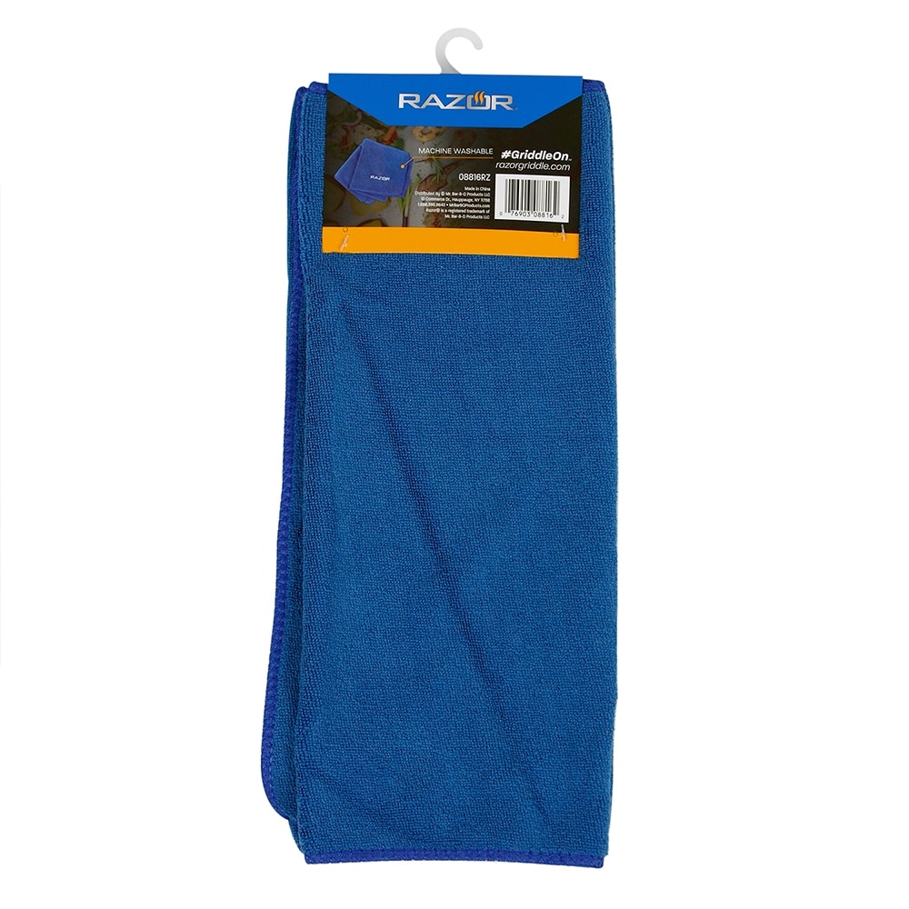 product-thumb