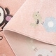 preview thumbnail 17 of 32, SAFAVIEH Carousel Kids Brandusa Animal Rug
