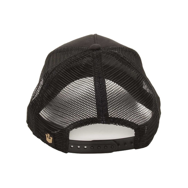 black sheep goorin bros