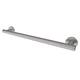 Option Brushed Nickel