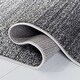 preview thumbnail 45 of 171, SAFAVIEH Adirondack Wilmy Ombre Distressed Rug