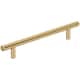 Option Champagne Bronze