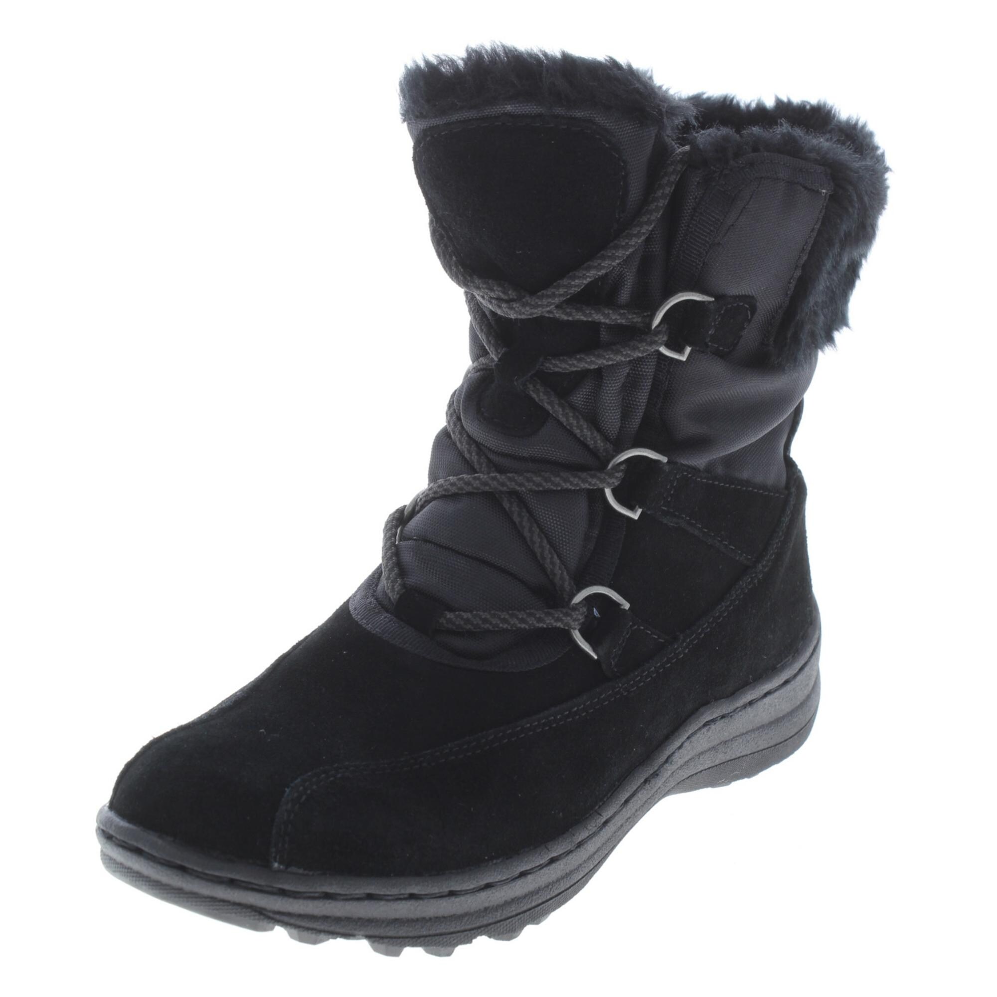 baretraps aero winter boots